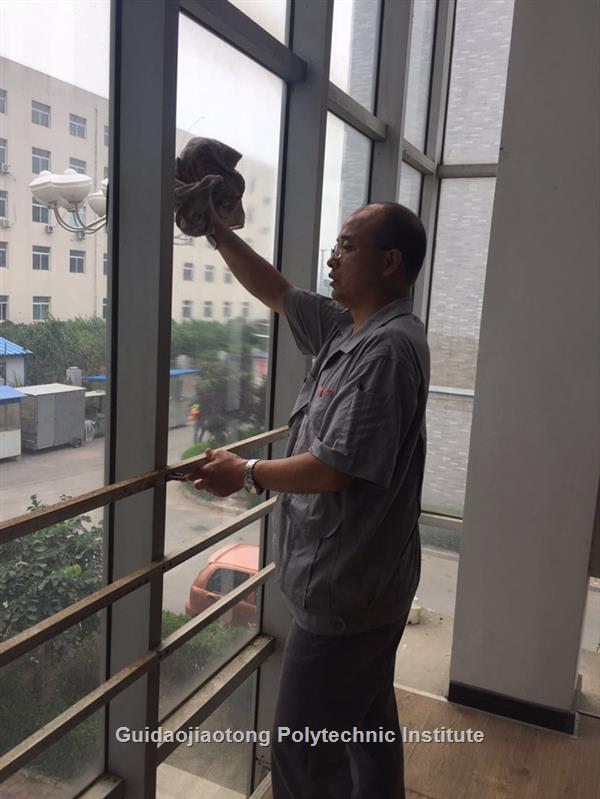 IMG_4210_副本.jpg IMG_4210_副本.jpg