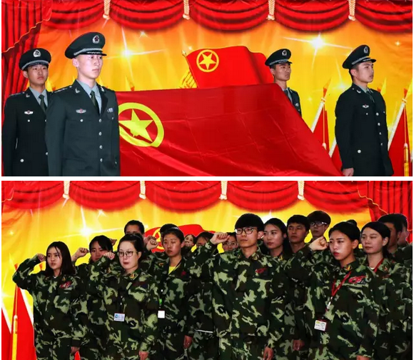 QQ图片20170517160354.png QQ图片20170517160354.png