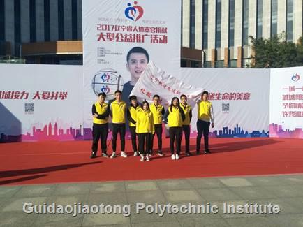 QQ图片20171018083858.jpg QQ图片20171018083858.jpg