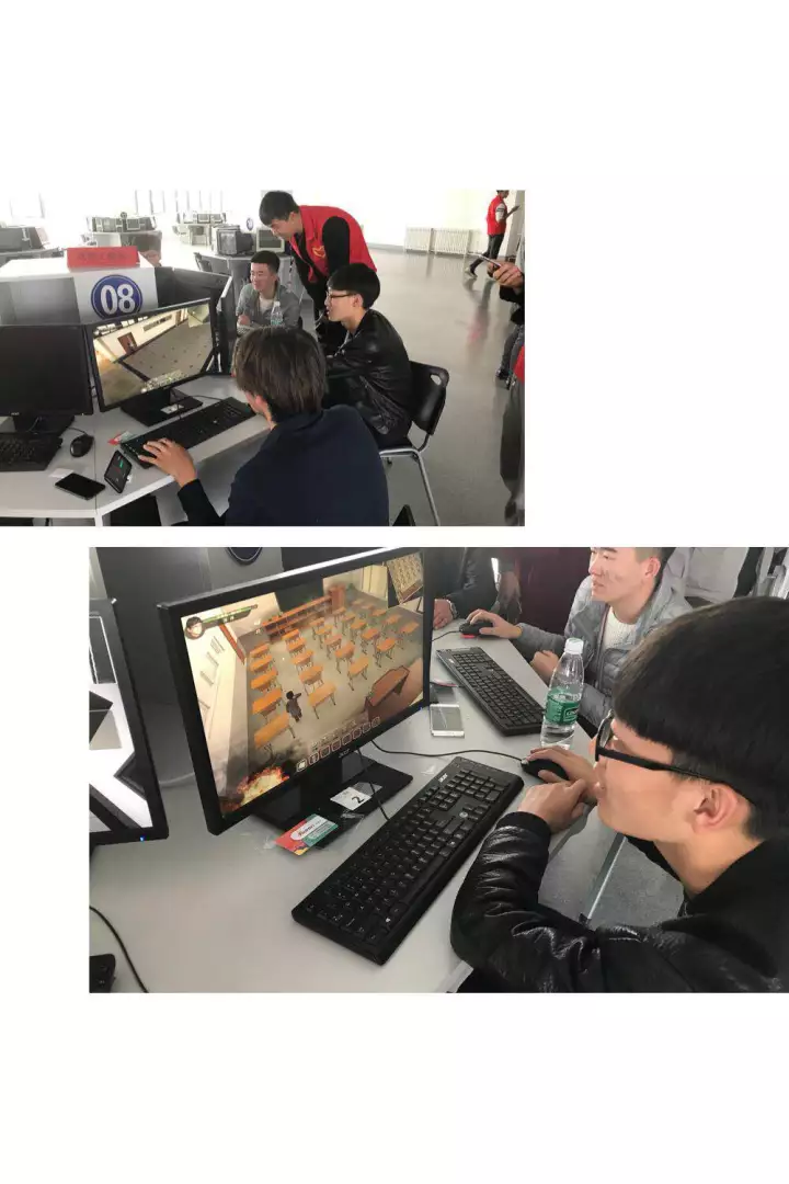 QQ图片20171124103509.png