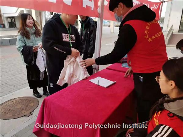 微信图片_20201125111029.jpg