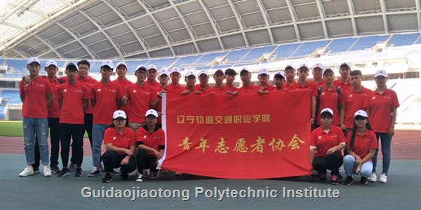 QQ图片20170925105718_副本.jpg QQ图片20170925105718_副本.jpg