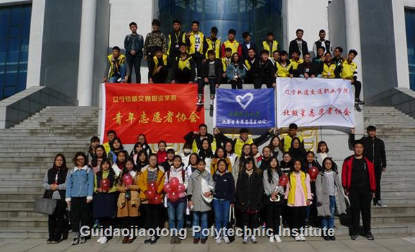 P1010693_副本.jpg P1010693_副本.jpg