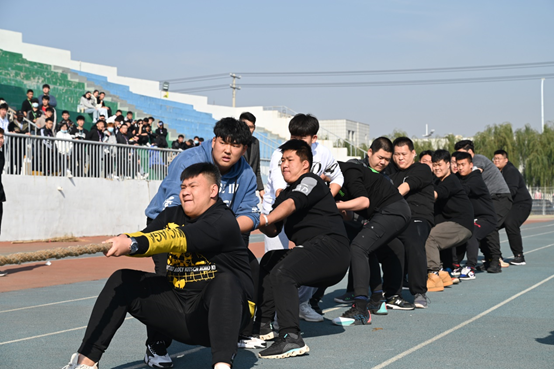 微信图片_20201027194033.png