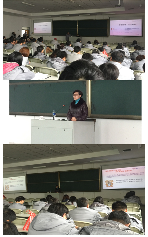 QQ图片20180329145633.png QQ图片20180329145633.png
