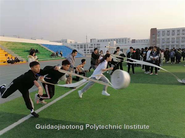 微信图片_20201113090939.jpg 微信图片_20201113090939.jpg