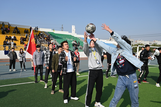 微信图片_20201027194015.png