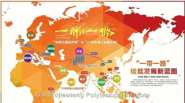D:\2021年工作\宣传部\新闻发布\4.12-4.16\辽宁轨道交通职业学院-百年路上的我们\图\图15.jpg D:\2021年工作\宣传部\新闻发布\4.12-4.16\辽宁轨道交通职业学院-百年路上的我们\图\图15.jpg