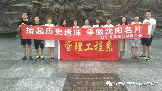 QQ图片20170804125511.png QQ图片20170804125511.png