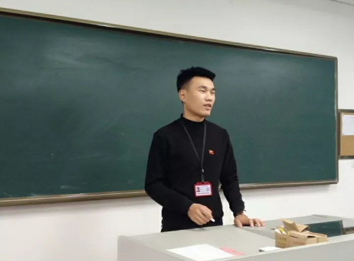 QQ图片20171027210250.png QQ图片20171027210250.png