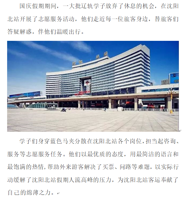 团委：志愿北站1.png