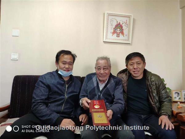 微信图片_20201111135857.jpg