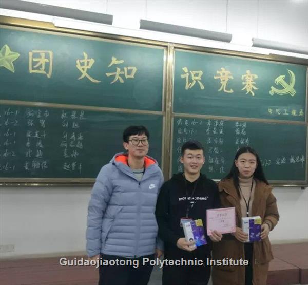 webwxgetmsgimg (13).jpg