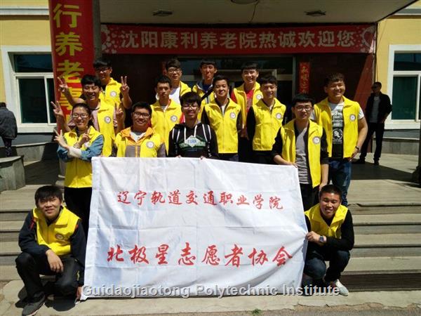 QQ图片20170508085607.jpg QQ图片20170508085607.jpg
