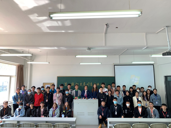 微信图片_20210505094700.png 微信图片_20210505094700.png