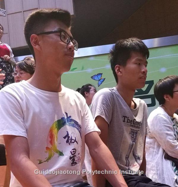 QQ图片20170625152106.jpg