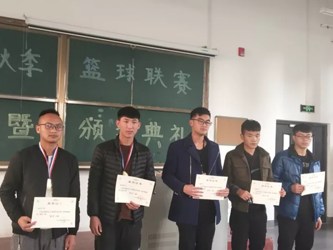 防守一阵.png 防守一阵.png