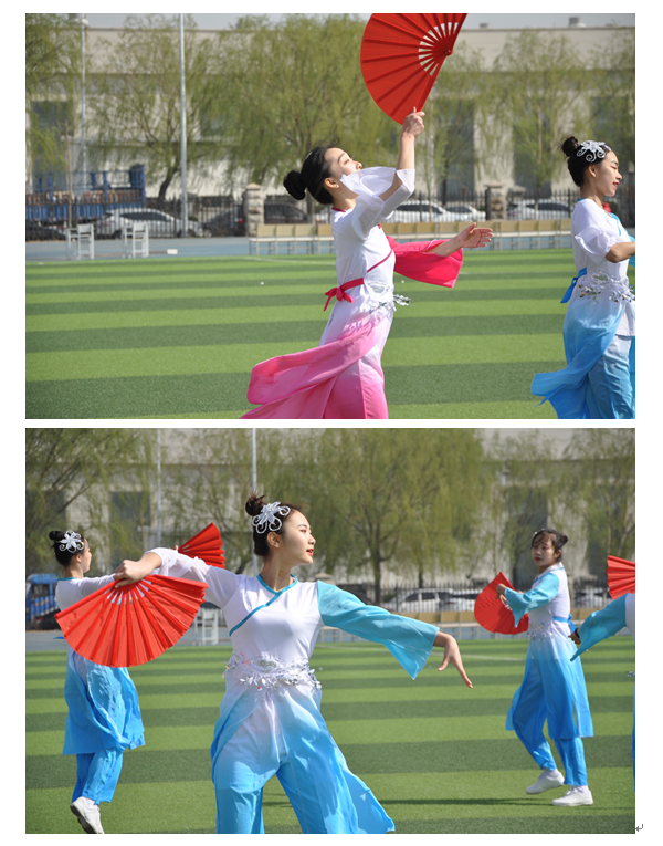 开幕式8.png