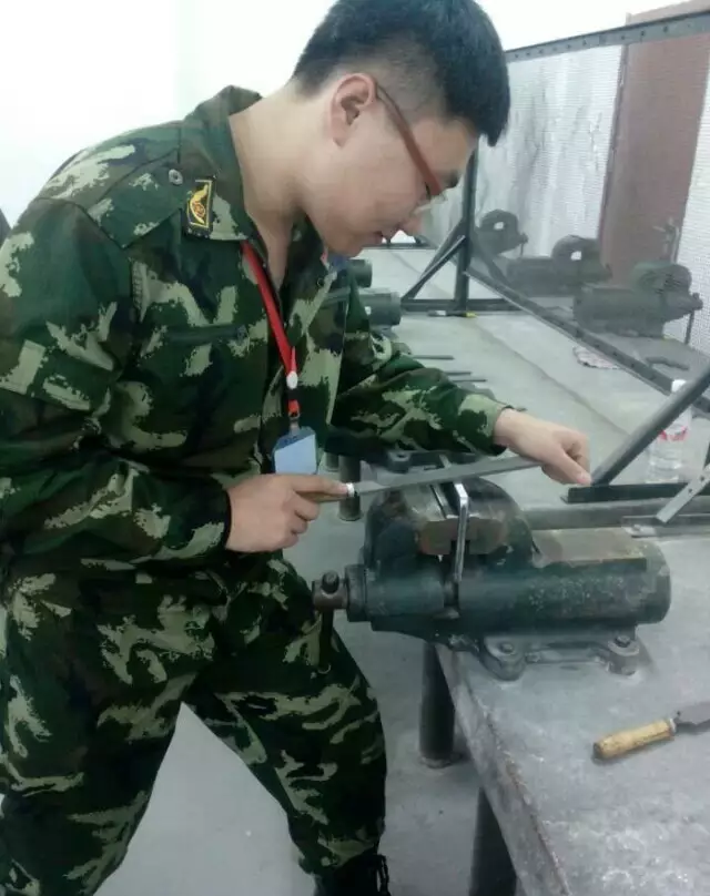 QQ图片20170517104812.png QQ图片20170517104812.png