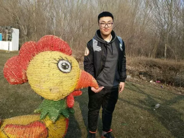 QQ图片20170517104916.png QQ图片20170517104916.png