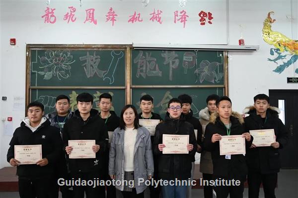 微信图片_20201223105520.jpg
