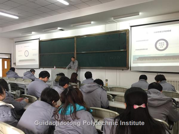 webwxgetmsgimg (16)_副本.jpg webwxgetmsgimg (16)_副本.jpg