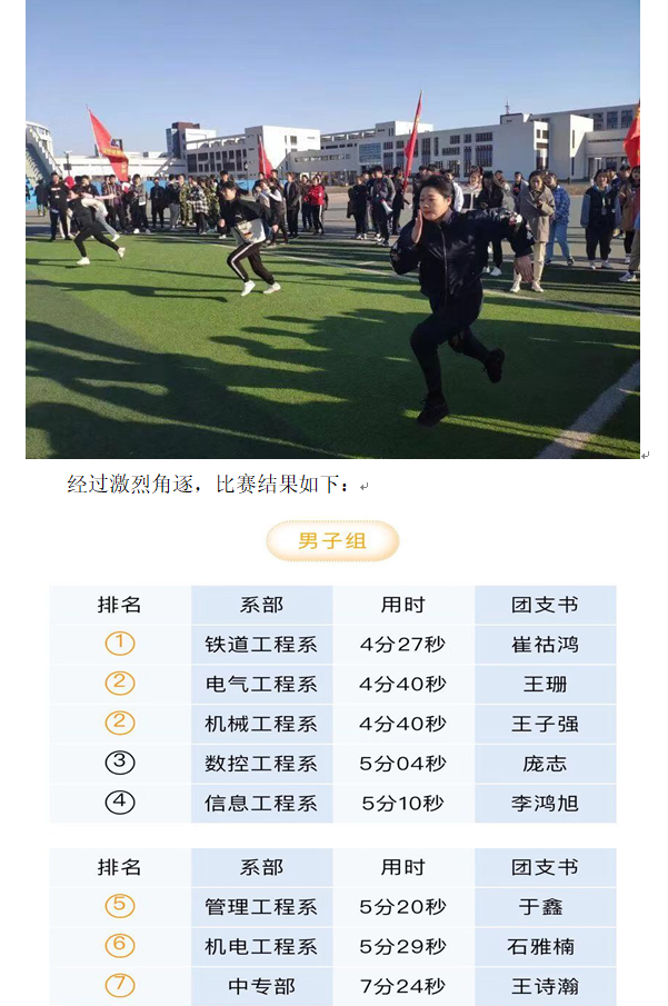 团委：跳踢接力3.png