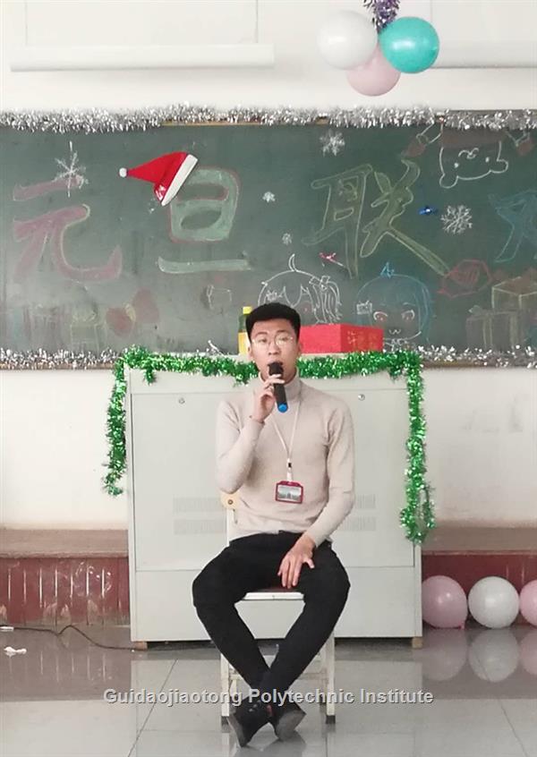 webwxgetmsgimg (14).jpg