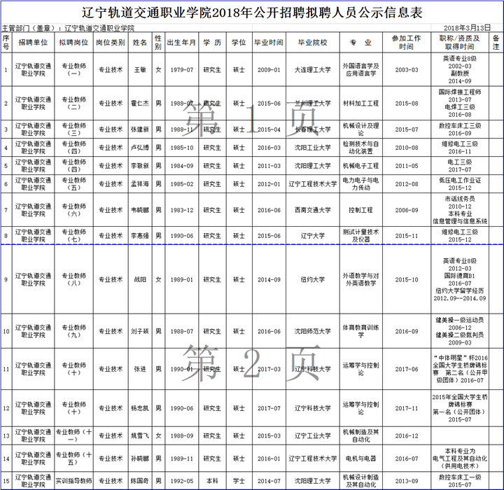 2_副本.png 2_副本.png
