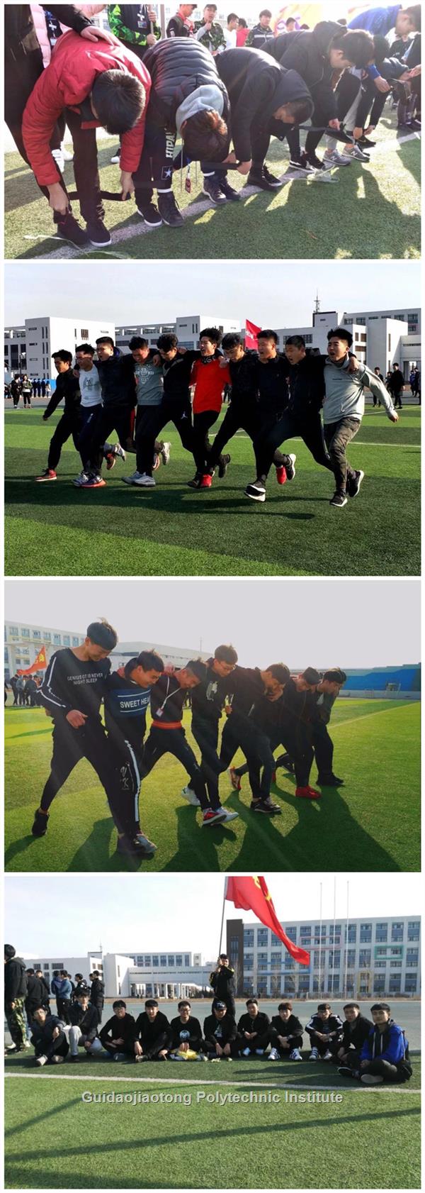 webwxgetmsgimg (13)_副本.jpg