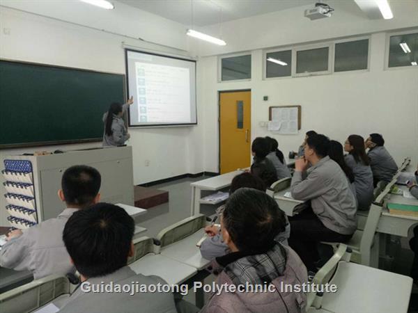 webwxgetmsgimg (1).jpg