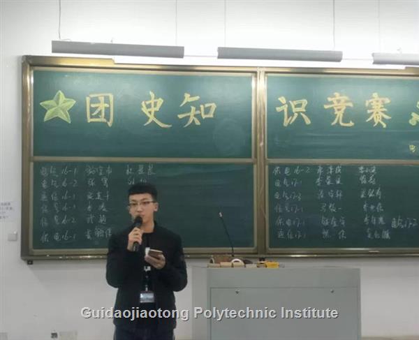 webwxgetmsgimg (10).jpg