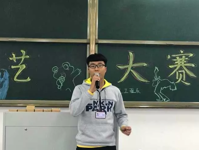 电气3.png 电气3.png