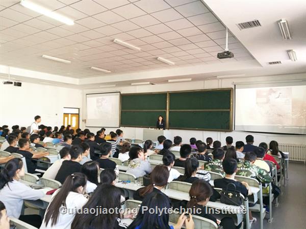 QQ图片20170918154125.jpg