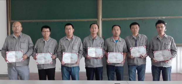 QQ图片20170601091507.png