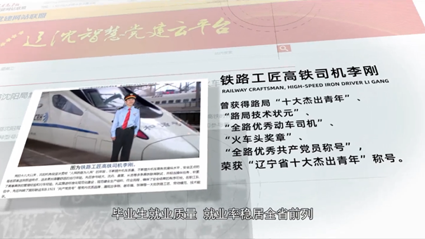 C:\Users\Administrator\Desktop\微信图片_20210420111518.png C:\Users\Administrator\Desktop\微信图片_20210420111518.png
