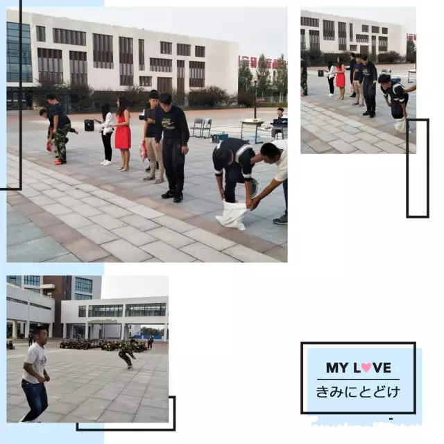 QQ图片20170930084628.png