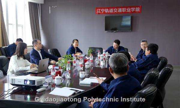C:\Users\Administrator\Desktop\微信图片_20210510161442.jpg C:\Users\Administrator\Desktop\微信图片_20210510161442.jpg
