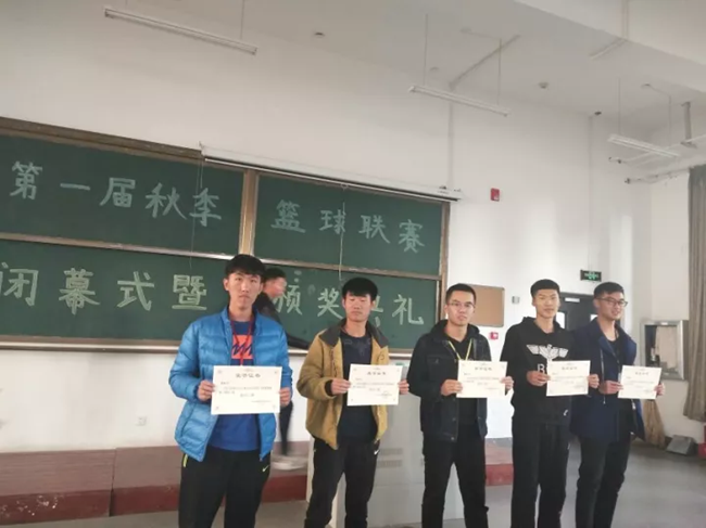 防守二阵.png 防守二阵.png