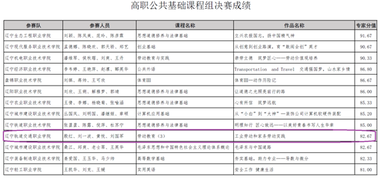 微信图片_20210726141630.png