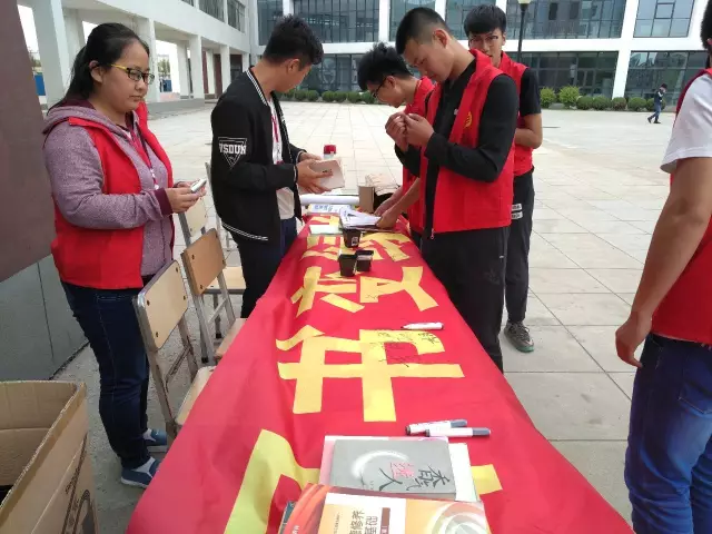 旧书1.png