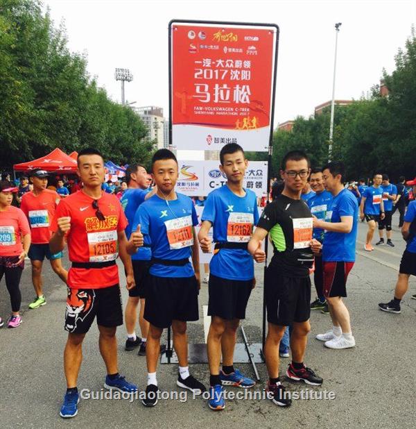 QQ图片20170925075703_副本.jpg QQ图片20170925075703_副本.jpg