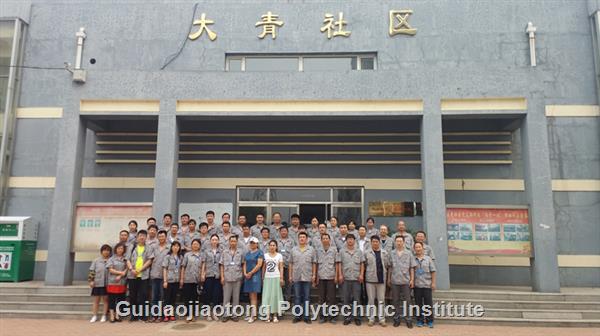 党员进社区_副本.jpg 党员进社区_副本.jpg