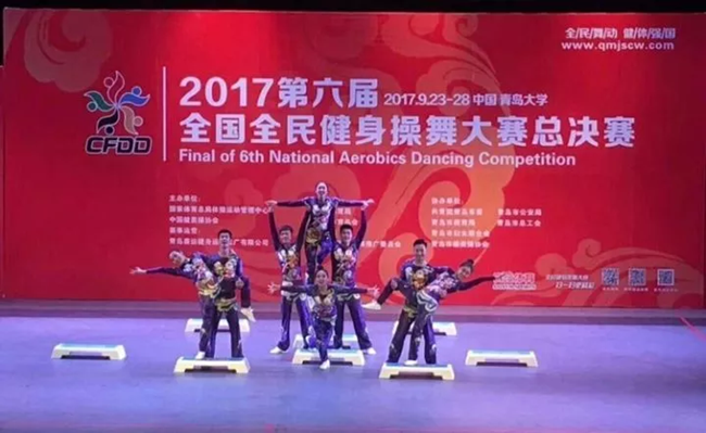 QQ图片20171011140028.png