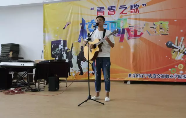 大赛6.png 大赛6.png