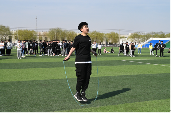 C:\Users\Administrator\Desktop\微信图片_20210420122339.png
