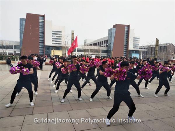 webwxgetmsgimg (2).jpg