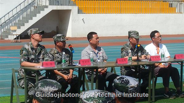 P1012349_副本.jpg