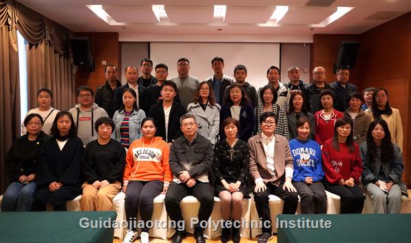 C:\Users\Administrator\Desktop\微信图片_20211019100915_副本.jpg C:\Users\Administrator\Desktop\微信图片_20211019100915_副本.jpg