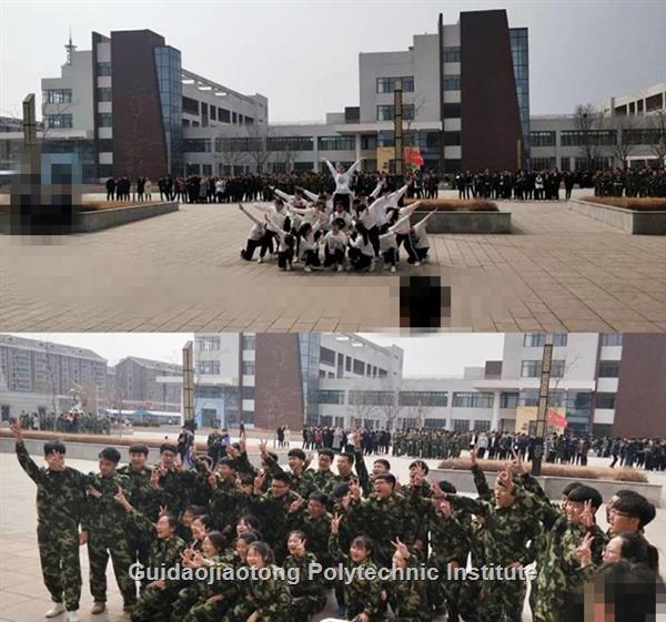 webwxgetmsgimg (4).jpg